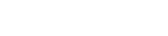 SISTEL